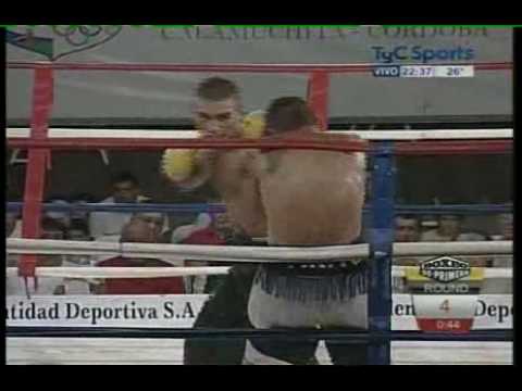 RODRIGO ESCASENA vs OSCAR NUNEZ_03_04