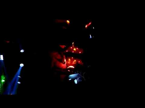 Zlatnichi b2b Goya @ Mali Stapar 01.05.2016.