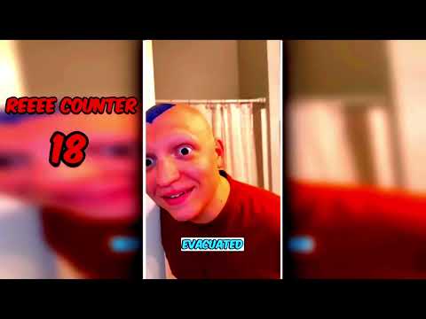 Mc Squared 90 G Major Collection (Every Reee Changes The Effect)