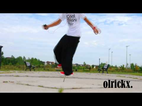 Eween’s Video 36368263703 U3v1KlA8jis