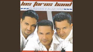 Si Tu Estuvieras (Merengue)