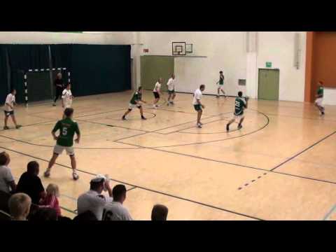 Akilles 2 - Akilles Stars (1/4)