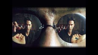 SHOCKING - Are WE living in a SIMULATION?  Is this REALITY a SimCity or Matrix?