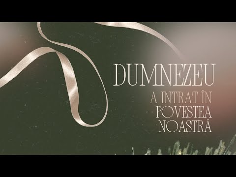 Concert colinde | 21 decembrie 2025