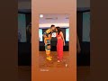 LUV JU ARIJIT SINGH BUNTY AUR BABLI 2 SIDDARTH SHARVARI