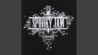 Kimi No Kodou (君の鼓動)