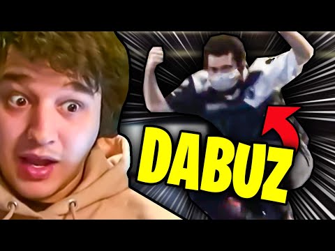 Smash Ultimate has the Wackiest Pop-Offs