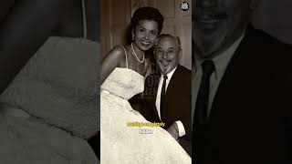 She Married Him in Secret. It Was Illegal in 30 States.