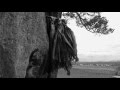 Phantom Waltz, Meredith Monk