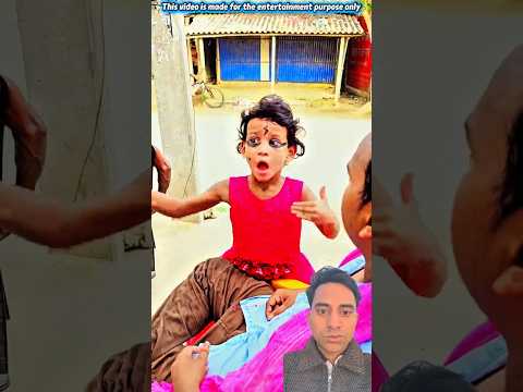 Dekaha Mercedes Built the CLR GTR at $2.5😅M only a few lucky drivers experienced power#reelschelinge