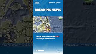 Download lagu Gempa Besar Magnitudo 7.6 SR Guncang Sulawesi Utara mp3 Download lagu Gempa Besar Magnitudo 7.6 SR Guncang Sulawesi Utara mp3
