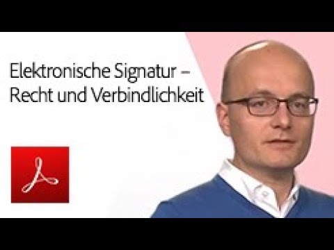 , title : 'Rechtsgültig elektronisch unterschreiben und Verbindlichkeit steigern mit Adobe Sign |  Adobe DE