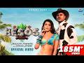 BESOS Jacqueline Fernandez Shikhar Dhawan Shreya Ghoshal Karl Wine Freebot Rajat Anshul