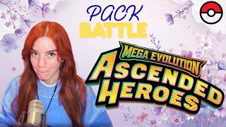 Pack Battle! Gingy Gold Dragonite Full Reaction | VOD