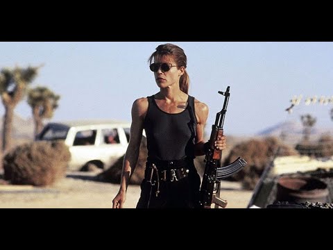 Nouveau Film D'action Complet en Français, 2025 | Super Meilleur Film