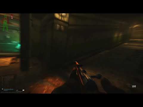 Mosin man take me by the hand.