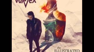 Arida Vortex - The Concrete Mixer