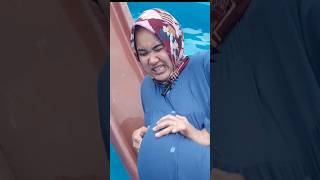 Download lagu DRAMA IBU HAMIL CANTIK MELAHIRKAN BAYI DI KOLAM RENANG GARA2 TERPLESET #shorts mp3 Download lagu DRAMA IBU HAMIL CANTIK MELAHIRKAN BAYI DI KOLAM RENANG GARA2 TERPLESET #shorts mp3