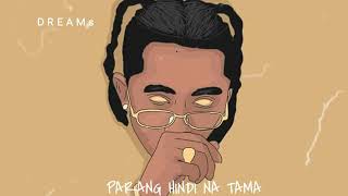 IKAW KASE// FLOW G VERSE🔥