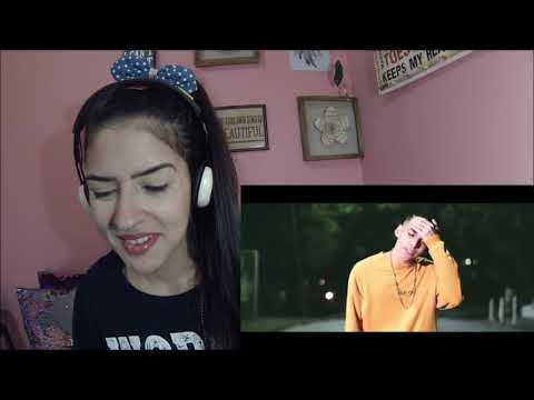 Kant - KILLSHOT (Official Vídeo) | REAÇÃO | INDI JADE