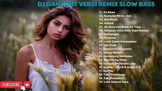 Download lagu DJ BAWA AKU KE PENGHULU FULL ALBUM - PALING BANYAK DISUKAI mp3 Download lagu DJ BAWA AKU KE PENGHULU FULL ALBUM - PALING BANYAK DISUKAI mp3
