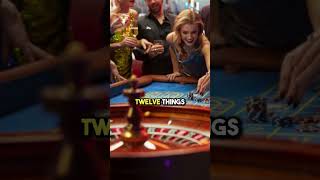 Probability & Statistics ♾️ w/ Neil deGrasse Tyson