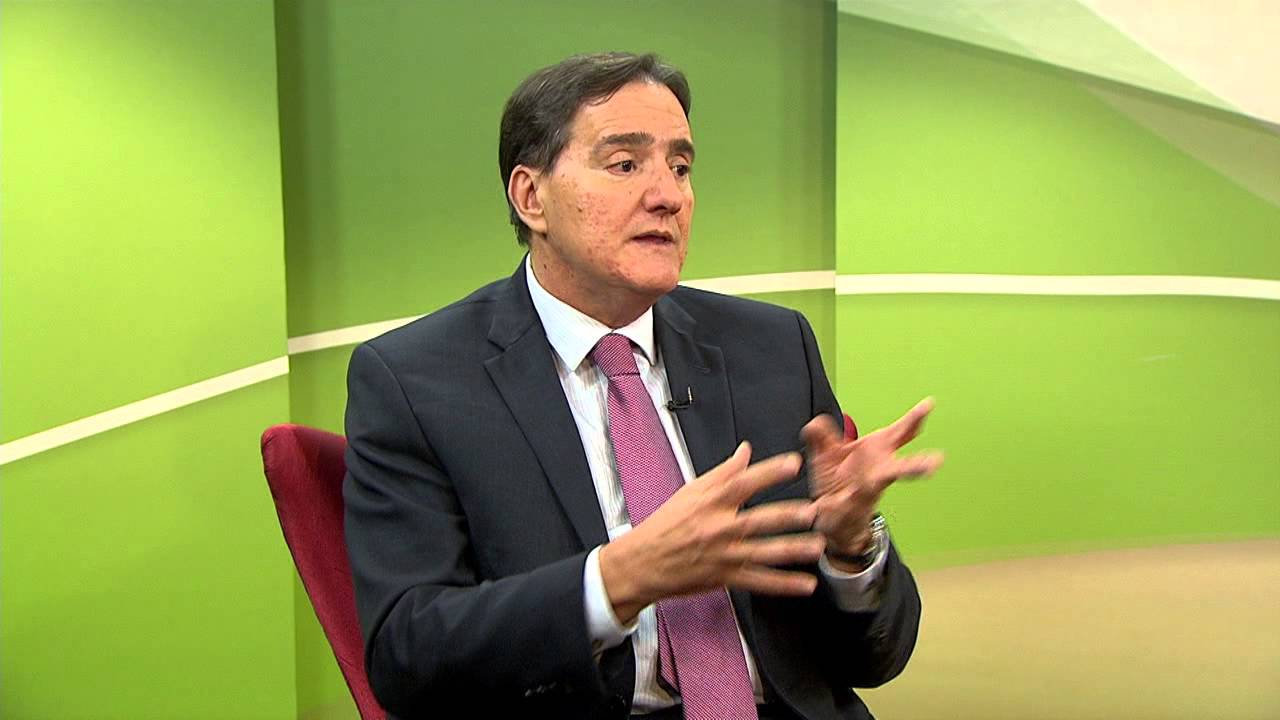 Novo tratamento contra a Hepatite C permite a cura em até 90% dos casos