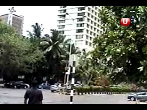 Mumbaikar.com : Spirit of Mumbai