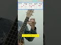 Ukulele Chord C F G A Dm KWB Entertainment