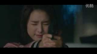 Lee SooHyuk 이혁수 李洙赫 & Kim SoEun 김소은 金素恩 [Love]