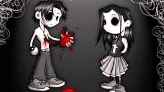 Give her what she wants.wmv