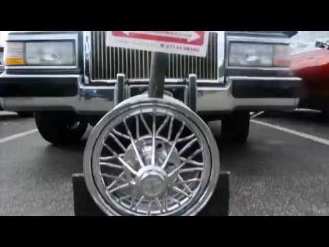 Paul Wall "FAF" (Fresh As F#cK) Official Video