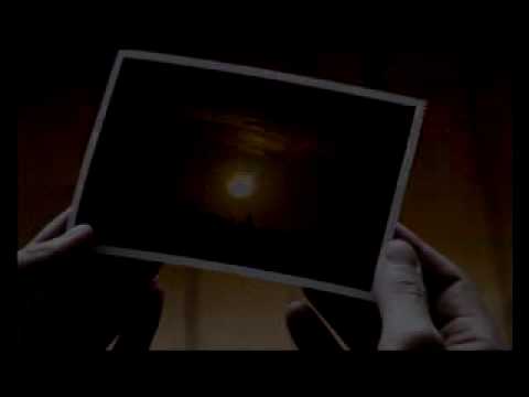 Who Are U? video