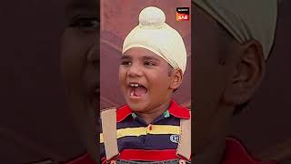 Gokuldham Ki Teams Hui Final | Taarak Mehta Ka Ooltah Chashmah | #TMKOC #Comedy #Funny