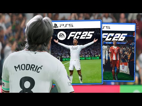 This is How I Turned Swansea City into Europe’s Best Club…