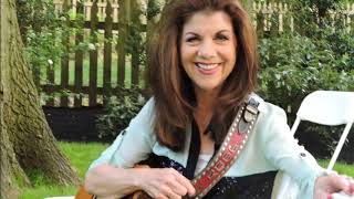 Jody Miller - I'm Gonna Make You Mine