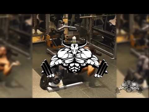 ESSE CARA E RASGADO! - TREINO SINISTRO (ULISSES)