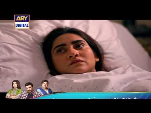 Judai Ep - 26  17-August 2016