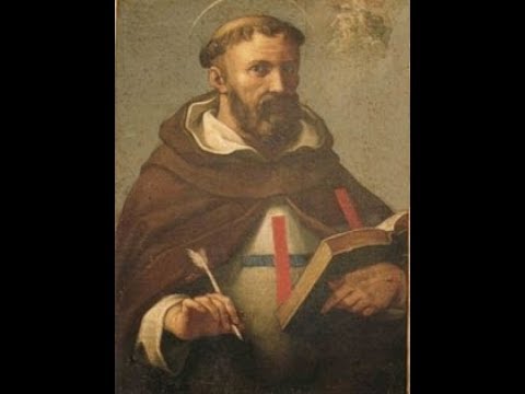 download lagu mp3 mp4 San Wolfgang, download lagu San Wolfgang gratis, unduh video klip San Wolfgang