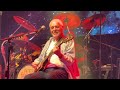 Peter Frampton - Shine On @ The Capitol Theatre Port Chester, NY 7-25-2025