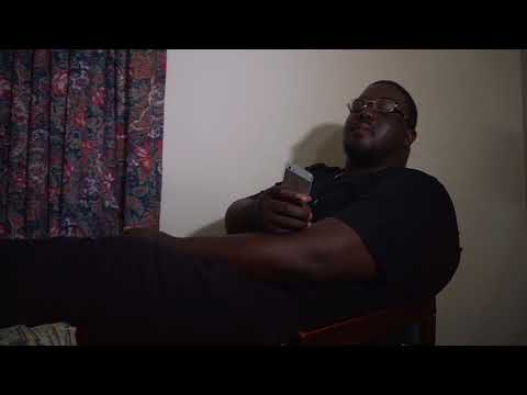 D Streetz My Swag Directed & Edited By #Noshakefilms #werkinlikeafoo