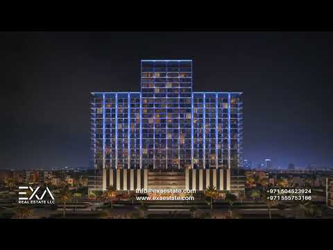 صورة مصغرة لفيديو العقار