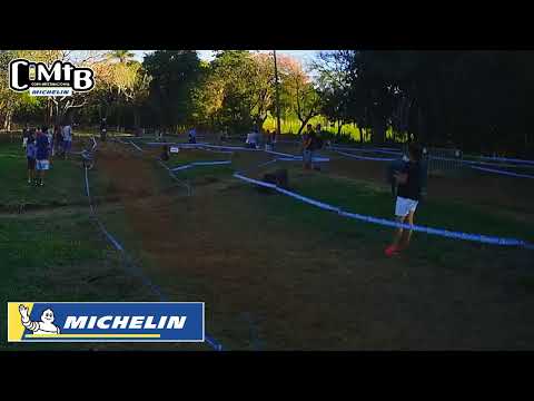 CIMTB Araxá MG 27/04/2019