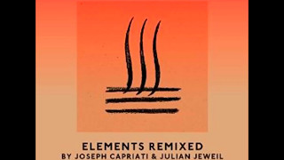 Dubfire & Oliver Huntemann – Terra (Joseph Capriati Remix) | Senso Sounds