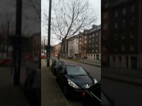 Trainspotting, am Samstag, den 16.01.2021