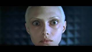 Future Islands - Like the Moon