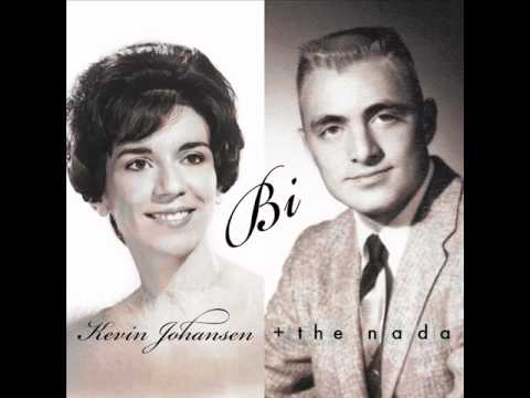 download lagu mp3 mp4 Amor Finito Kevin Johansen Letra, download lagu Amor Finito Kevin Johansen Letra gratis, unduh video klip Amor Finito Kevin Johansen Letra