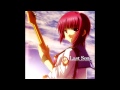 Girls Dead Monster Last Song
