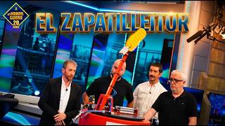 Thumbnail del capítulo