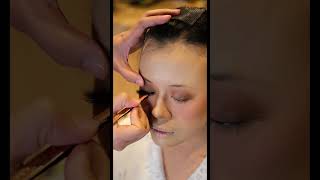 Download lagu Mua story by Putri Viola mp3